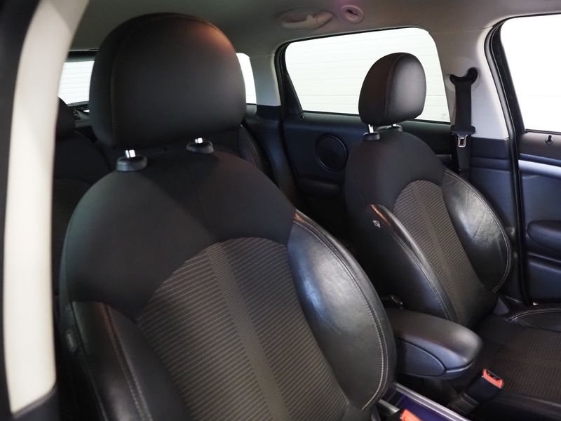 MINI Countryman bild 9