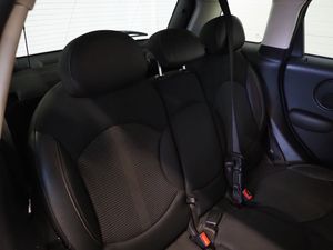MINI Countryman bild 12