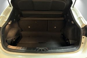 Nissan Qashqai bild 17