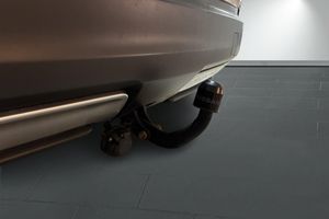 Nissan Qashqai bild 18