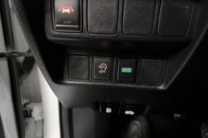 Nissan Qashqai bild 21