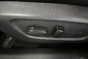 Nissan Qashqai bild 20