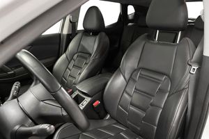 Nissan Qashqai bild 30