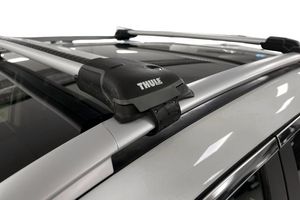 Nissan Qashqai bild 19