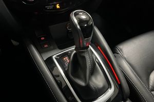 Nissan Qashqai bild 27