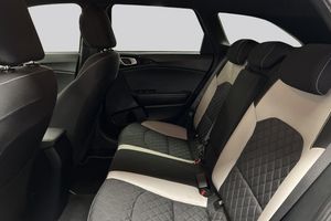 Kia Cee´d bild 9