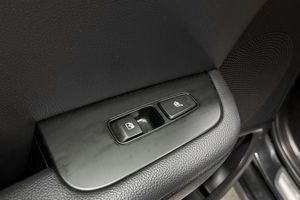 Kia Cee´d bild 21