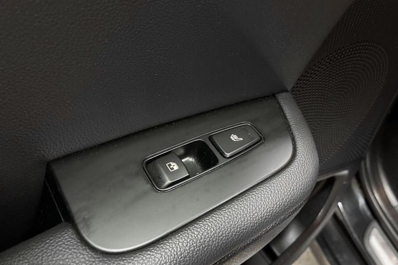 Kia Cee´d bild 21