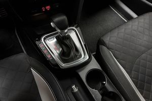 Kia Cee´d bild 16