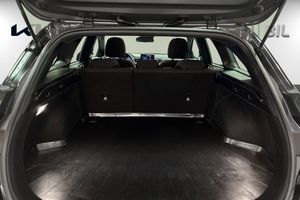 Kia Cee´d bild 10