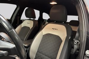 Kia Cee´d bild 23