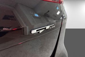 Kia Cee´d bild 22