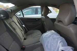 Volvo S60 bild 6