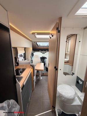 Pilote 690 bild 23