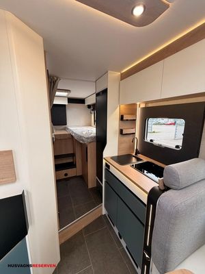 Pilote 690 bild 17