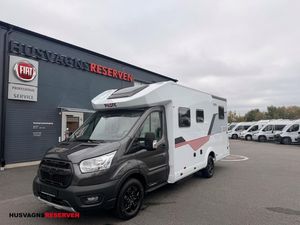 Pilote 690 bild 1