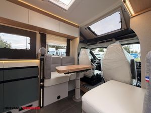 Pilote 690 bild 9