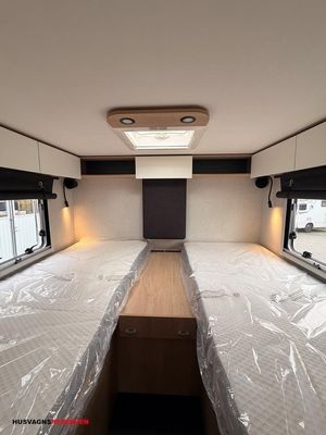Pilote 690 bild 21
