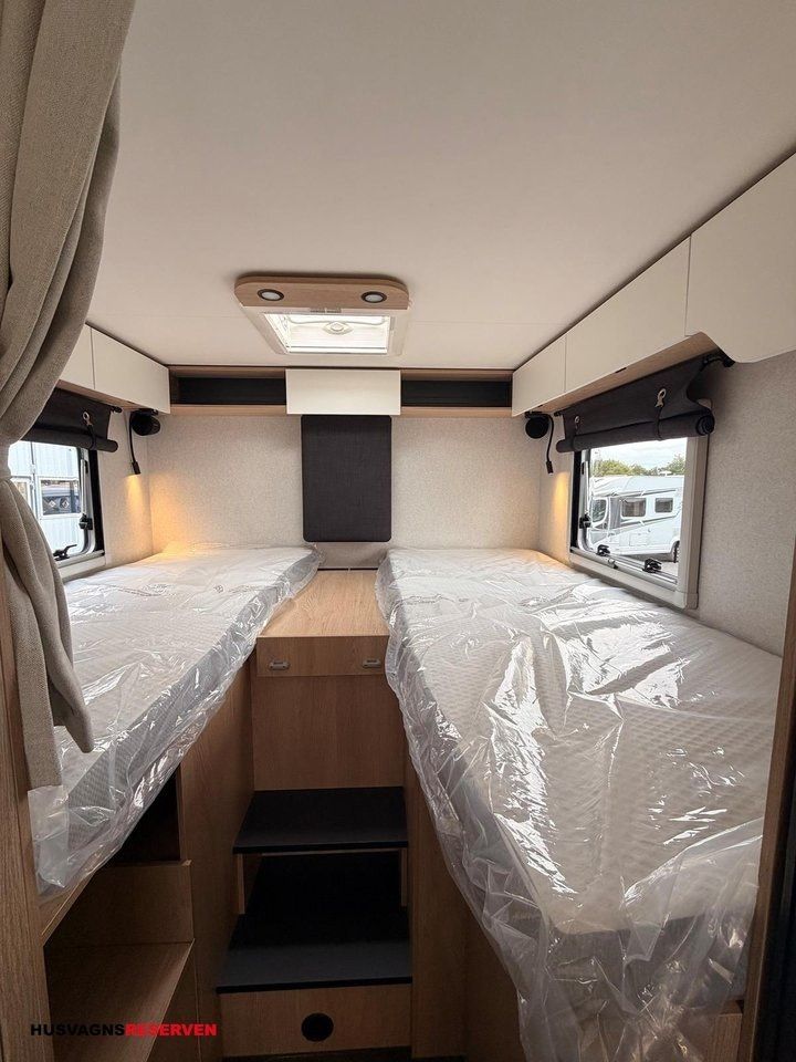 Pilote 690 bild 19