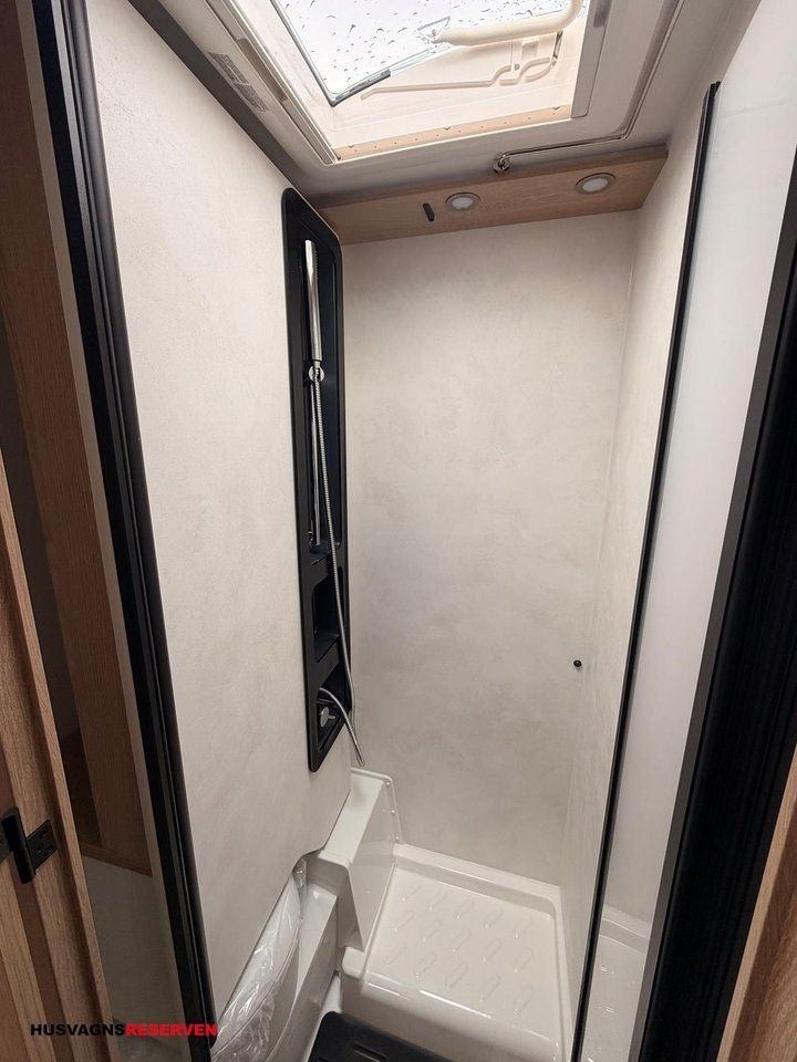 Pilote 690 bild 25