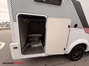 Pilote 690 bild 4
