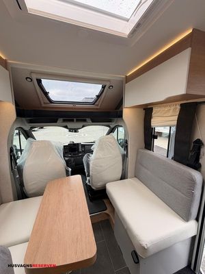 Pilote 690 bild 13