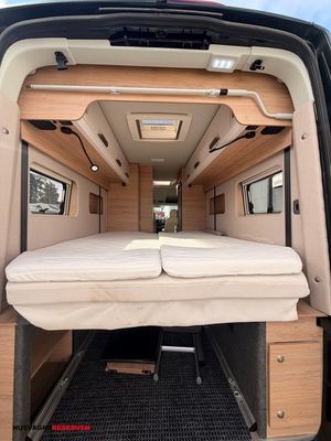 Knaus BoxDrive bild 6