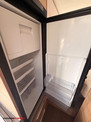 Knaus BoxDrive bild 18