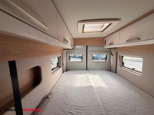 Knaus BoxDrive bild 20