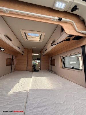 Knaus BoxDrive bild 24