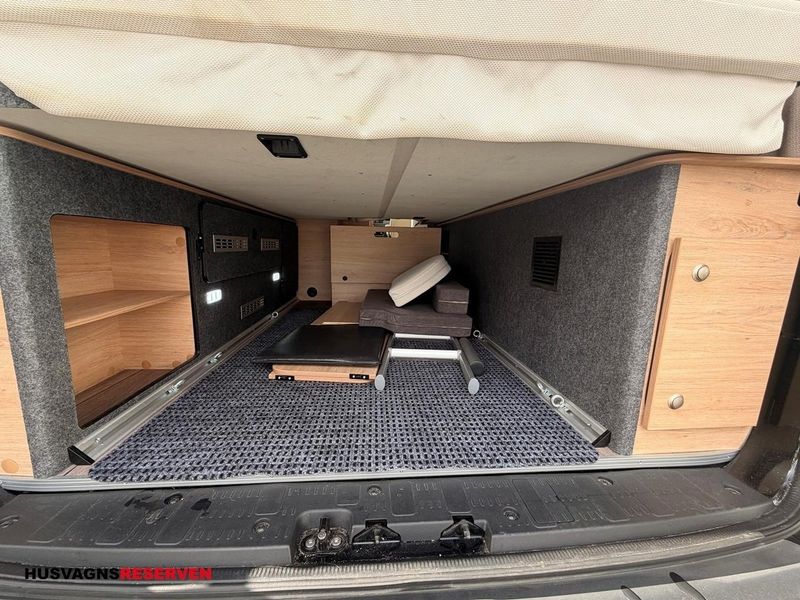Knaus BoxDrive bild 7
