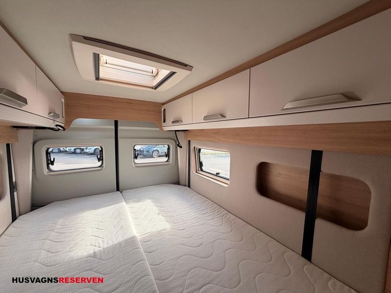 Knaus BoxDrive bild 22