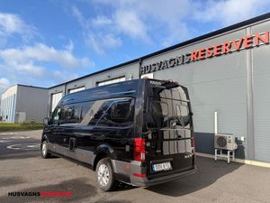 Knaus BoxDrive bild 3