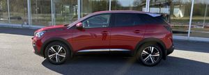 Peugeot 3008 bild 3