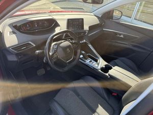 Peugeot 3008 bild 9