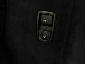 BMW 520 bild 17