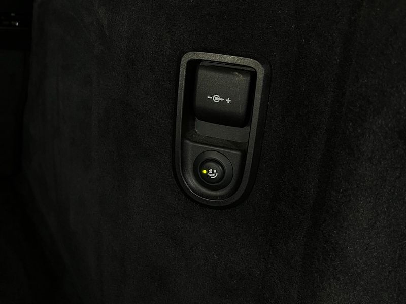BMW 520 bild 17