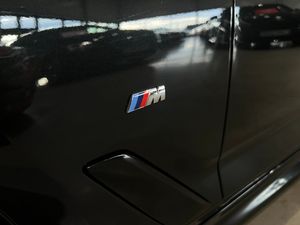 BMW 520 bild 18