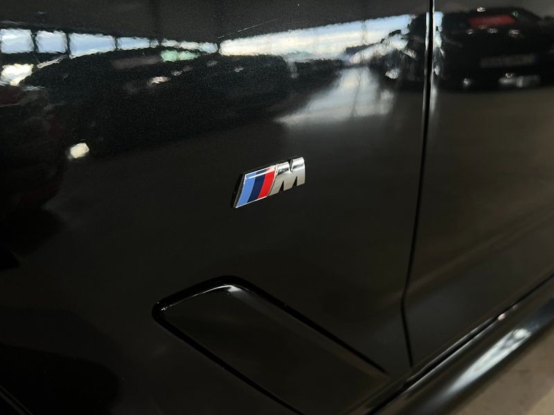 BMW 520 bild 18