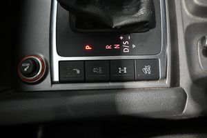 Volkswagen Amarok bild 18