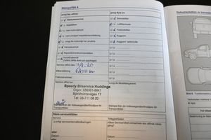 Volkswagen Amarok bild 24