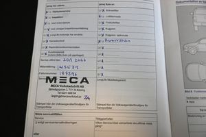 Volkswagen Amarok bild 27