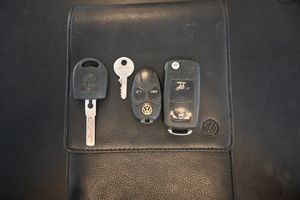 Volkswagen Amarok bild 20