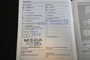 Volkswagen Amarok bild 25