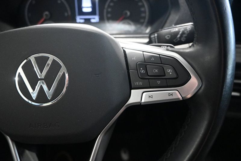 Volkswagen Caddy Maxi bild 20