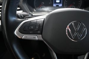 Volkswagen Caddy Maxi bild 19