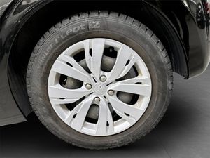 Peugeot 208 bild 16