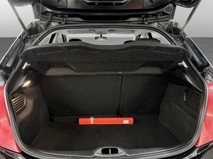 Peugeot 208 bild 17