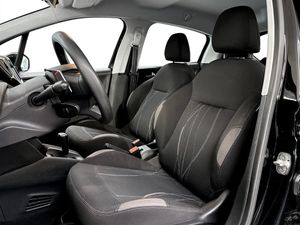 Peugeot 208 bild 5