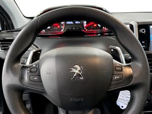 Peugeot 208 bild 7